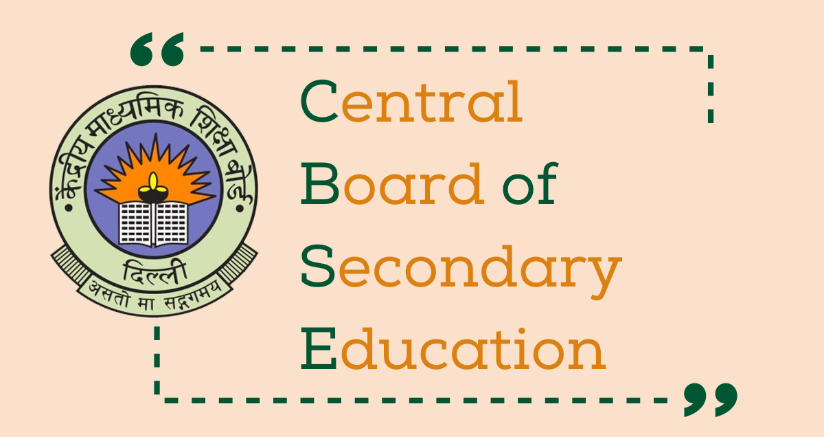 Harmilap Mission School, Kanpur - Affiliated to CBSE Board, New Delhi