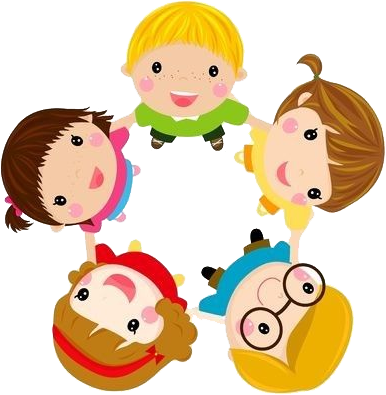 Admission Enquiry for Harmilap Mission School, Kanpur