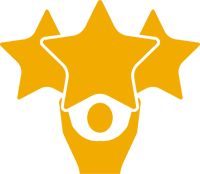 Legacy of Excellence - Harmmilap Mission School, Kanpur