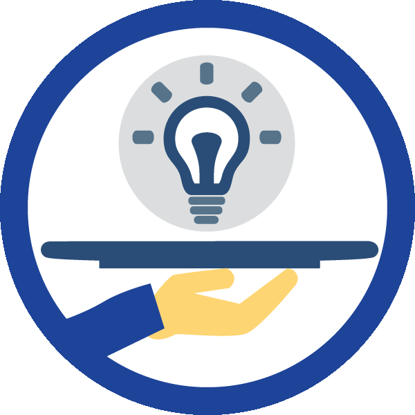 Harmilap Mission School, Kanpur