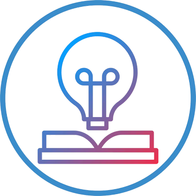 Harmilap Mission School, Kanpur