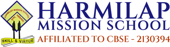 Harmilap Mission School, Kanpur