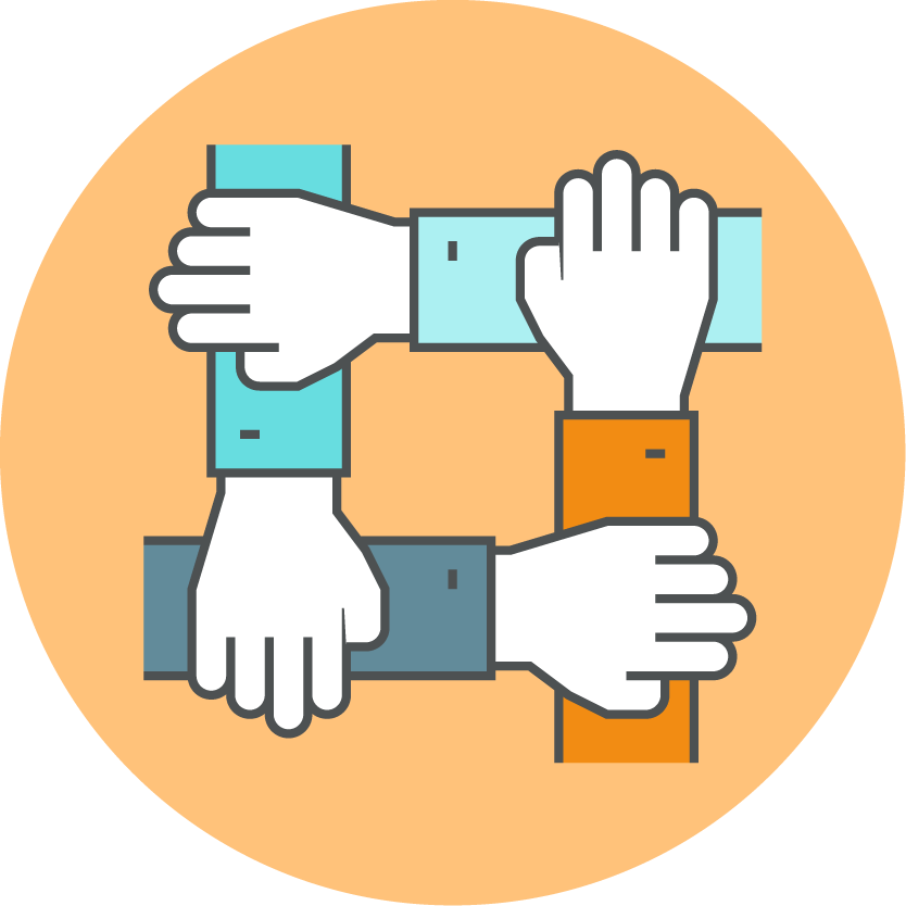 values of Harmilap Mission School, Kanpur