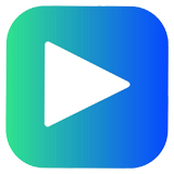 Investiture Ceremony 2024